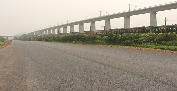 1736228149.jpg 2016061311081549.jpg