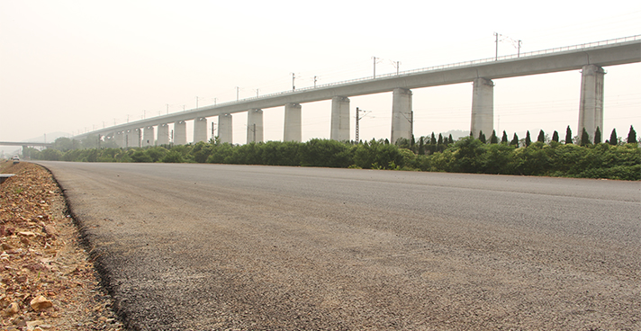 1736228154.jpg 2016061311081865.jpg